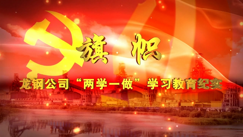 䓹˾ɌW(xu)һW(xu)(x)o(j)