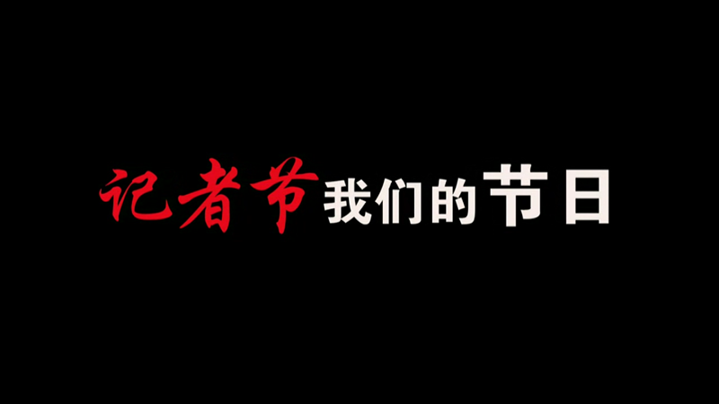 ӛ߹(ji)҂Ĺ(ji)